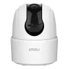 IP-beveiligingscamera Imou Ranger 2C 5MP binnen buiten draadloos dome