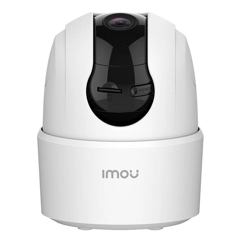IP-beveiligingscamera Imou Ranger 2C 5MP binnen buiten draadloos dome