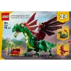 LEGO CREATOR 3 IN 1 31161 Middeleeuwse draak