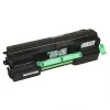 Tonercartridge Ricoh SP 6430E zwart (model 407510)