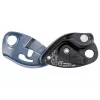 Petzl GRIGRI zekeringsapparaat met geassisteerde remming