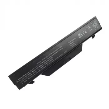 Laptopaccu, Extra Digital Selected, HP NZ375AA, 4400mAh