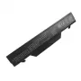 Laptopaccu, Extra Digital Selected, HP NZ375AA, 4400mAh