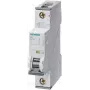 Siemens installatieautomaat 10 A 1-polig C (5SY4110-7)