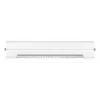 LANCOM LX-6402 Wi-Fi 6 access point, bulkverpakking van 10