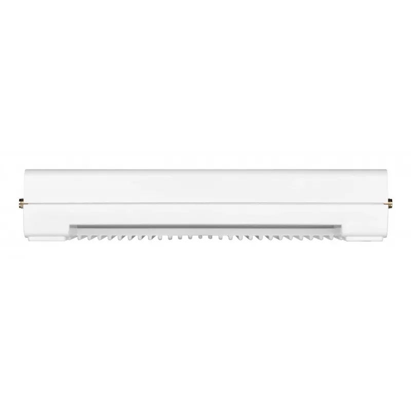 LANCOM LX-6402 Wi-Fi 6 access point, bulkverpakking van 10