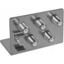 Aardingsbeugel QEW 5-50 (QEW00550)
