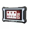 Aavara DS200 bureaustandaard voor 2 LCD-monitoren, 15-24 inch