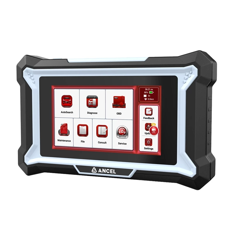 Aavara DS200 bureaustandaard voor 2 LCD-monitoren, 15-24 inch