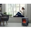 Elektrische verwarming Beper RI.504