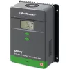 Solar laadregelaar MPPT met temperatuursensor 60A