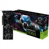 Gainward GeForce RTX 5060 Python III 8GB GDDR7 grafische kaart