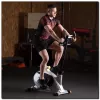 HMS Fitness M6993 magnetische fietstrainer