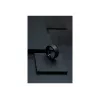 Ultrahuman Ring Air Mat Grijs Maat 11