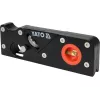 Yato YT-62910 handschaaf