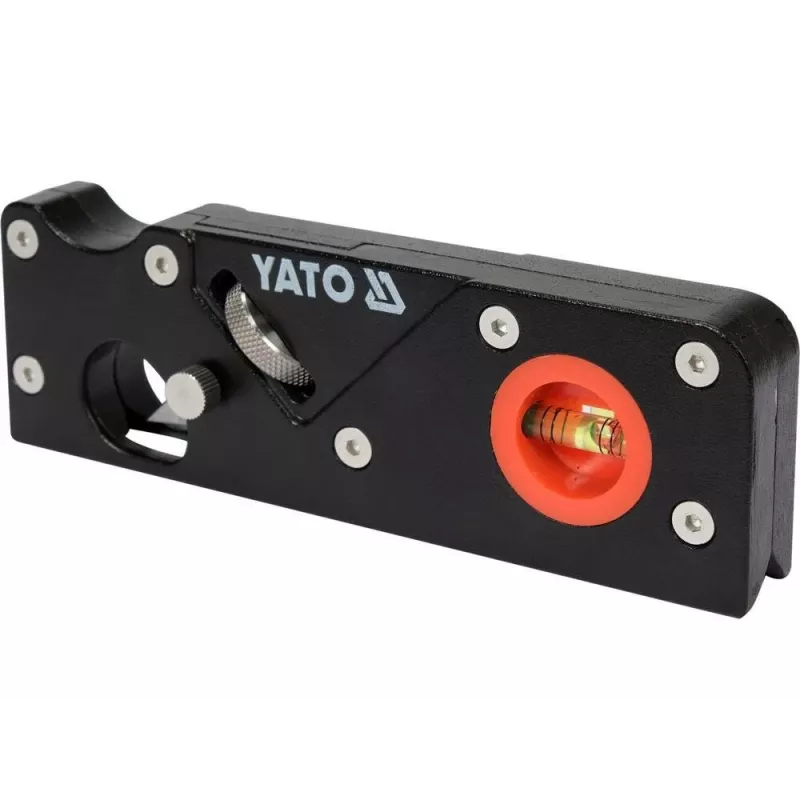 Yato YT-62910 handschaaf