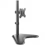 Monitorbeugel 13-32 inch