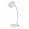 Esperanza ELD110W tafellamp E27 12 W LED wit