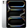 Apple 11-inch iPad Pro M5 Wi-Fi + Cellular - Tablet - 2 TB - 27,9 cm (11)