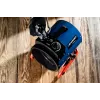 Heteluchtblazer Blaupunkt EH5010