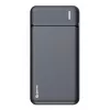 Denver PBS-20007 powerbank 20000 mAh