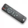 Wavemaster TWO NEO 2.0 Bluetooth soft wit retail