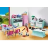 Keuken Playmobil My Life Kitchen 71608 veelkleurig kunststof 4-10 jaar
