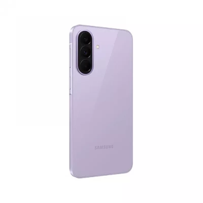 Samsung Galaxy A37 5G 17 cm (6,7 inch) dual SIM USB Type-C 6 GB 128 GB 5000 mAh lavendel