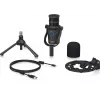Microfoon Behringer D2 Podcast Pro