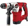 Einhell TE-RH 32 4F Kit SDS-plus boorhamer, 1250 W