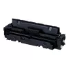 Canon 046H 1254C002 tonercartridge, zwart, 6300 pagina's
