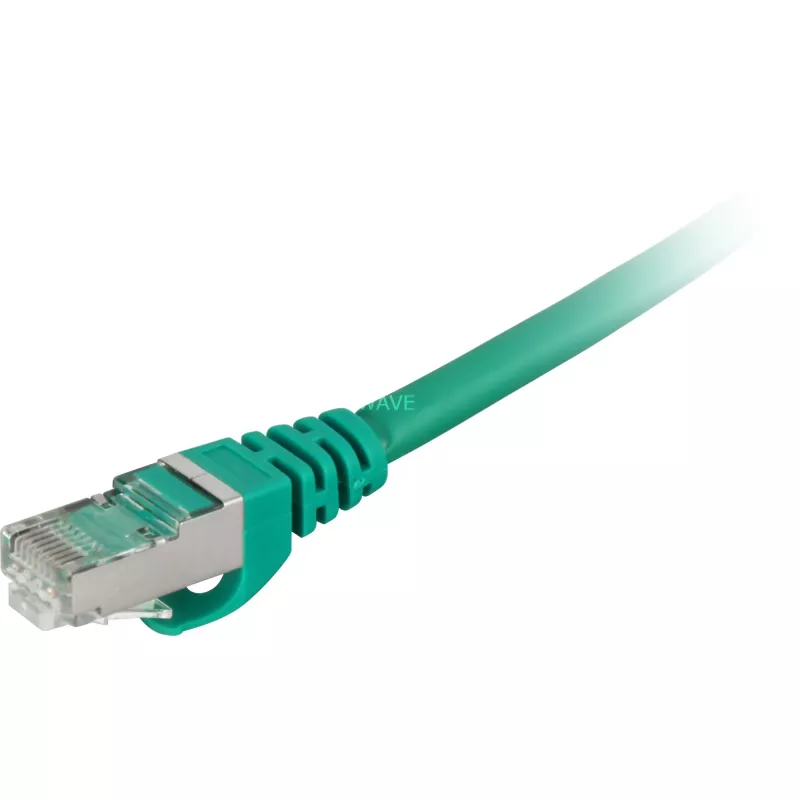 Sharkoon Ethernet-patchkabel