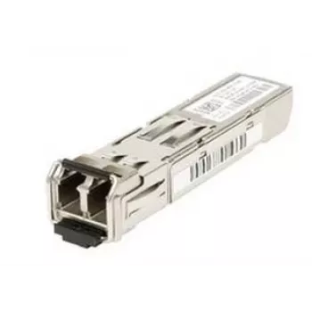 Lanview MO-SFP2171H netwerk-transceivermodule glasvezel 1000 Mbit/s SFP 850 nm