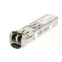 Lanview MO-SFP2171H netwerk-transceivermodule glasvezel 1000 Mbit/s SFP 850 nm