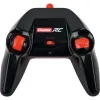 RC auto scooter Super Mario Odyssey, Mario