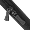 Rivacase 5226 Antishock beschermhoes voor laptop 15,6 inch (39,6 cm), zwart