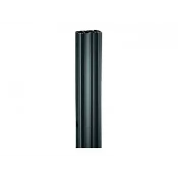 Mast 180 cm zwart Connect-IT Vogel's PUC 2718