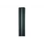 Mast 180 cm zwart Connect-IT Vogel's PUC 2718