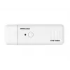 Draadloze adapter NEC NP05LM2