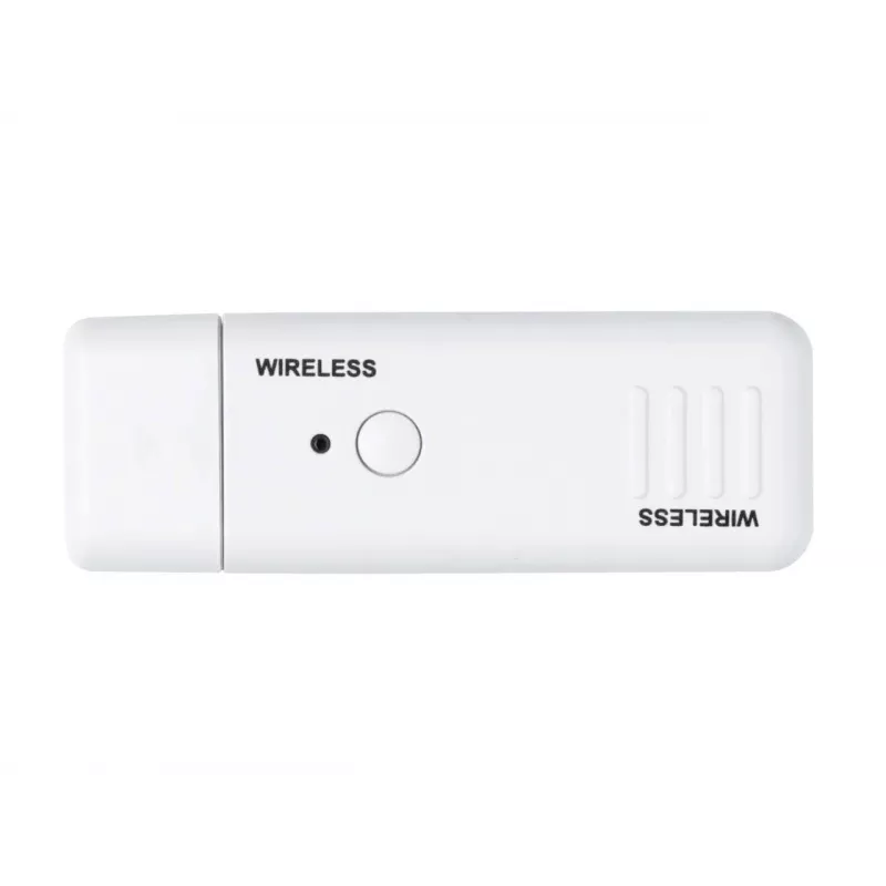 Draadloze adapter NEC NP05LM2