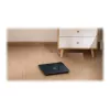 Anker Eufy | Smart Scale | P2 Pro | Maximaal gewicht (capaciteit) 180 kg | Meerdere gebruikers