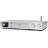 TechniSat Digitradio 143 CD radio, USB-aansluiting