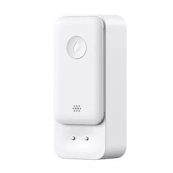 Smart Home waterlek DETECTOR/W4402000 Switchbot