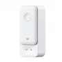 Smart Home waterlek DETECTOR/W4402000 Switchbot