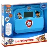 PAW Patrol leerlaptop, leercomputer blauw