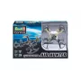 Revell 23860 op afstand bestuurd speelgoed