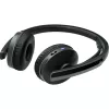 EPOS | SENNHEISER ADAPT 260 headset draadloos Bluetooth kantoor/callcenter zwart