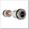 HMS Fitness HH09 vastgewicht-halter 9 kg 2 stuks