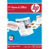 HP CHP150 Home&Office printerpapier 500 vel | voor A4-documenten | 210 x 297 mm | 80 g/m²