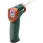 Extech 42510A mini-IR-thermometer optiek 12:1 -50 - +650°C (42510A)